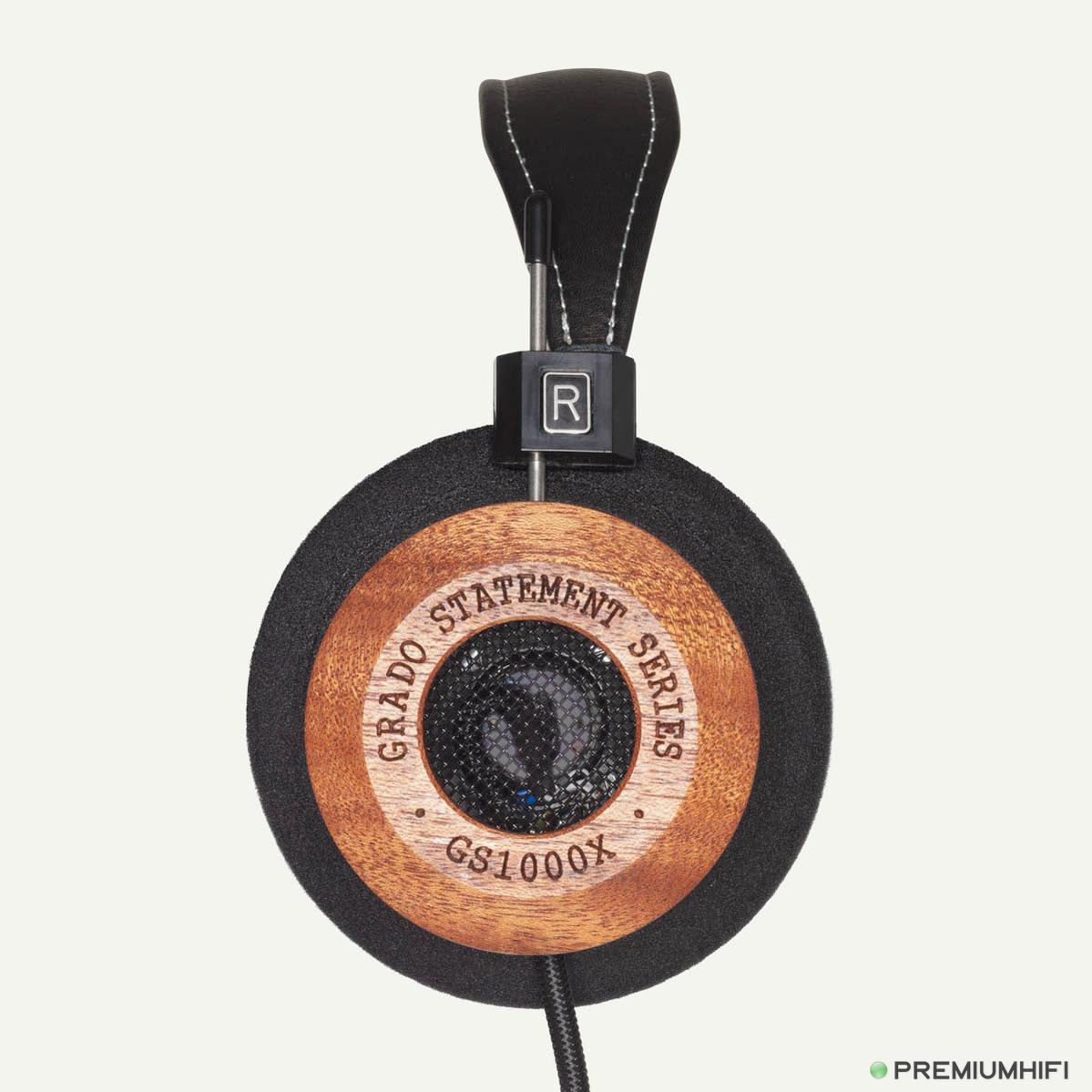 Grado-Grado GS1000x-PremiumHIFI