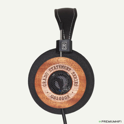 Grado-Grado GS1000x-PremiumHIFI