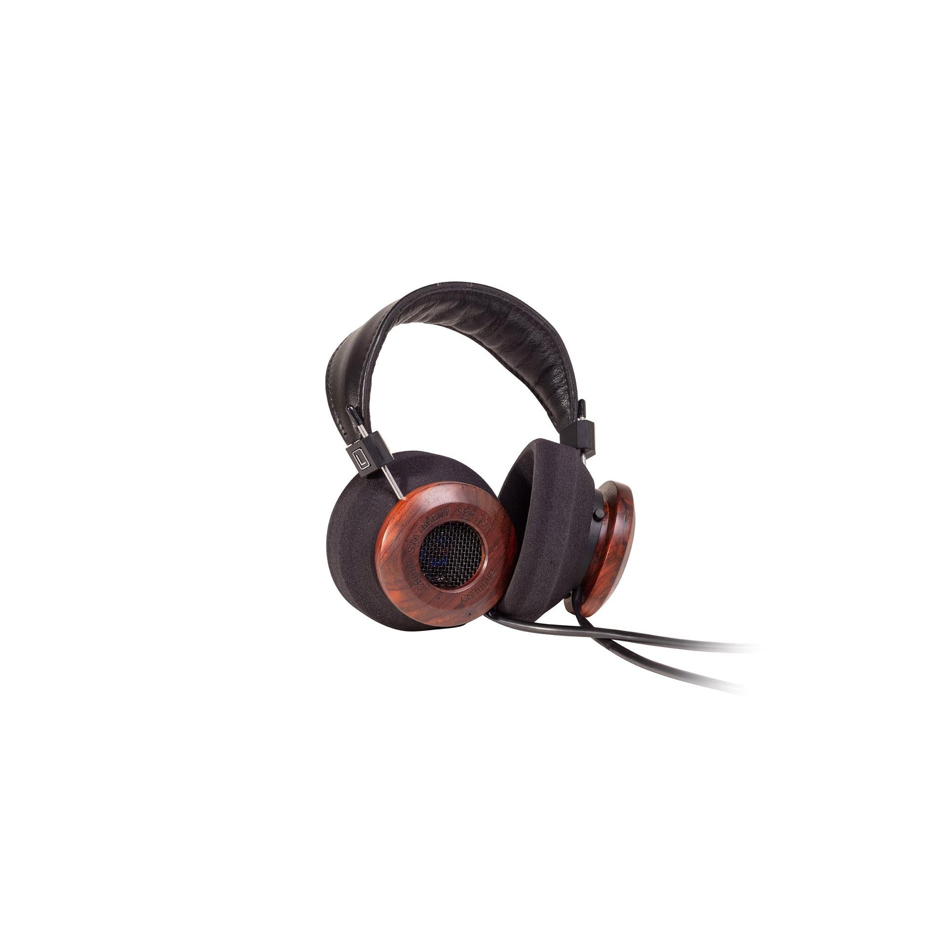 Grado-Grado GS3000e-PremiumHIFI