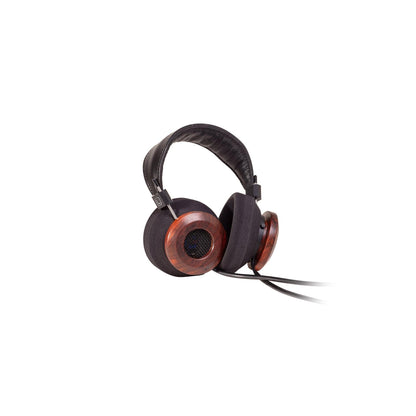 Grado-Grado GS3000e-PremiumHIFI