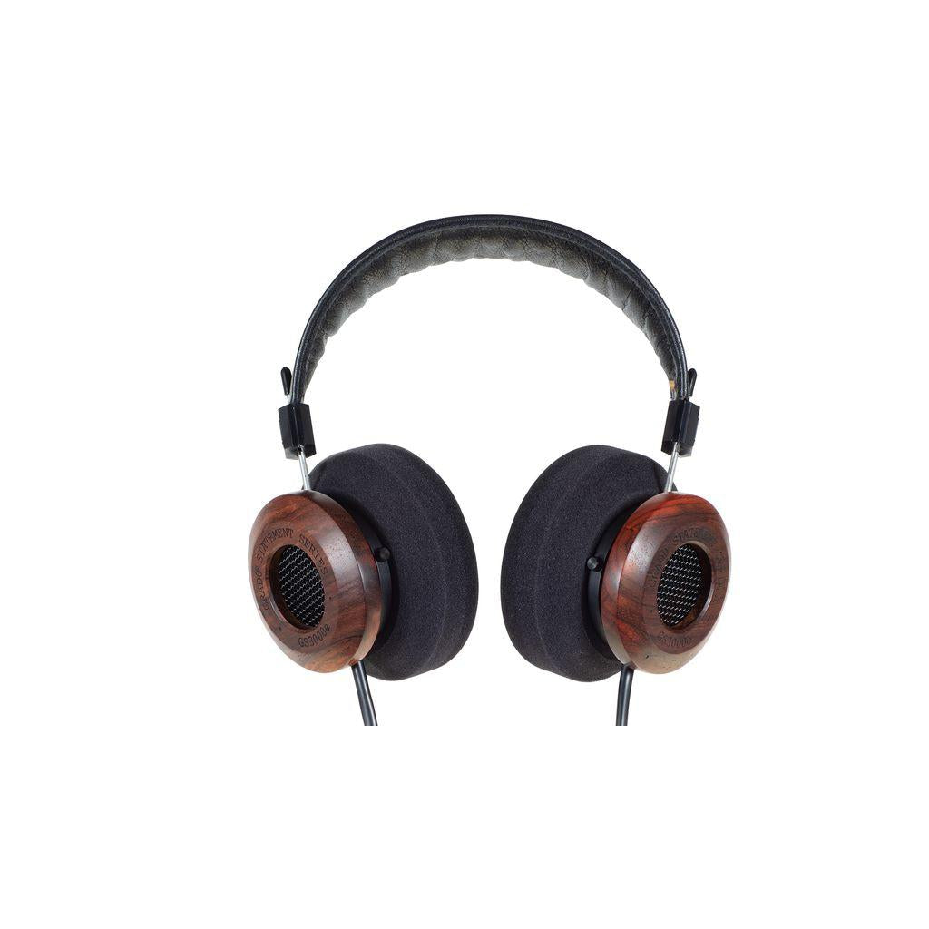 Grado-Grado GS3000e-PremiumHIFI