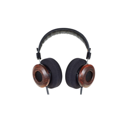 Grado-Grado GS3000e-PremiumHIFI