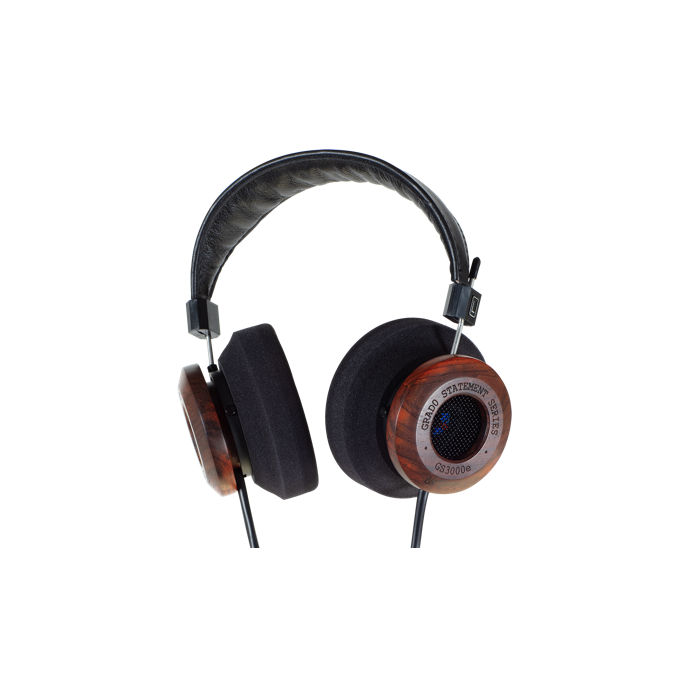 Grado-Grado GS3000e-PremiumHIFI