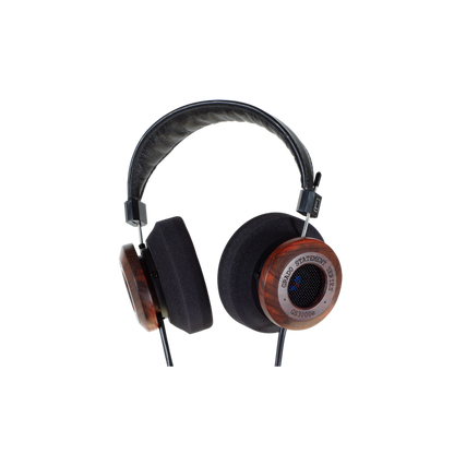 Grado-Grado GS3000e-PremiumHIFI