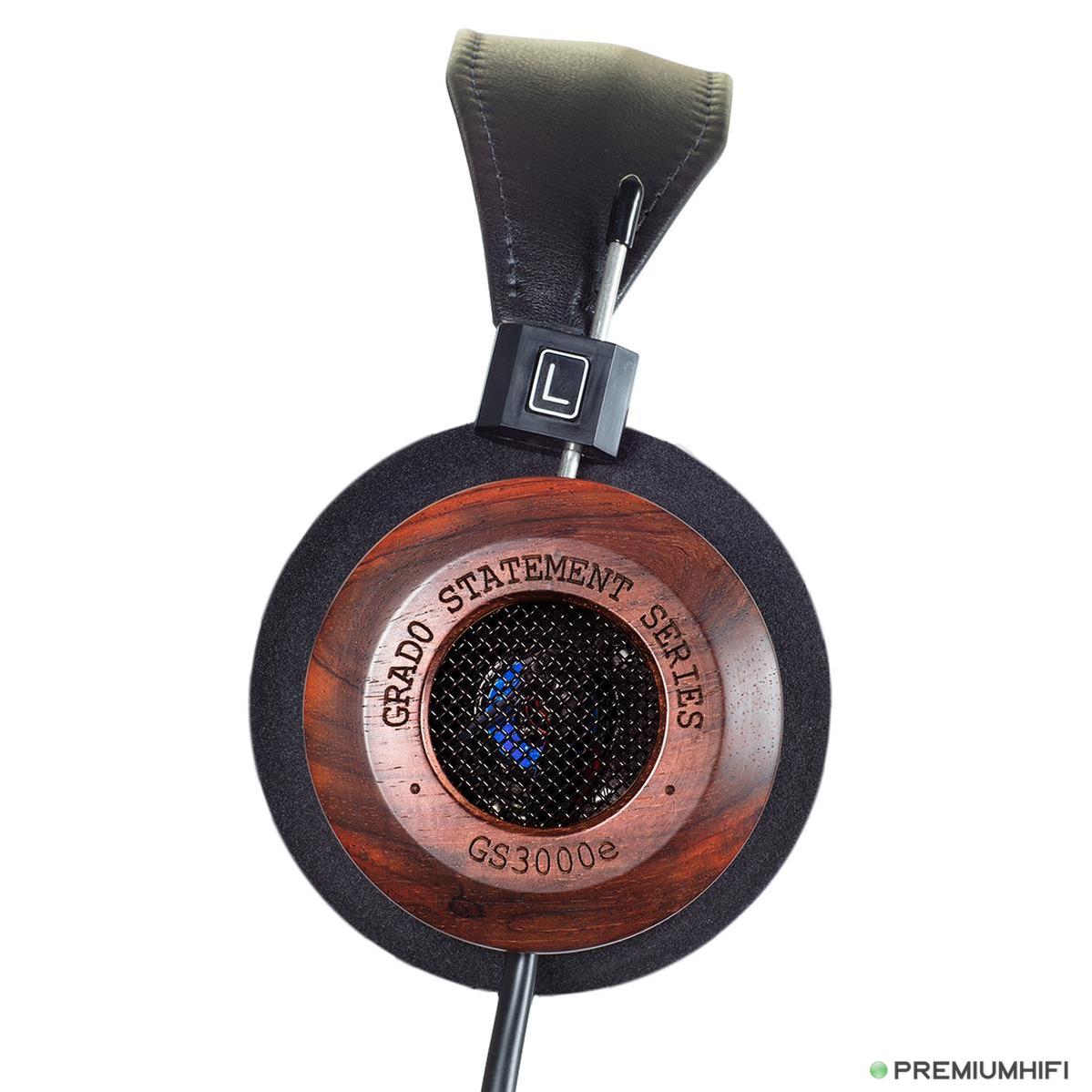 Grado-Grado GS3000e-PremiumHIFI