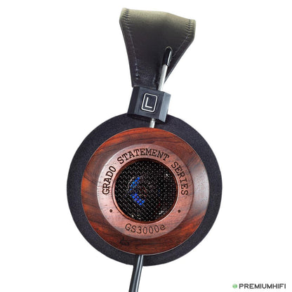 Grado-Grado GS3000e-PremiumHIFI