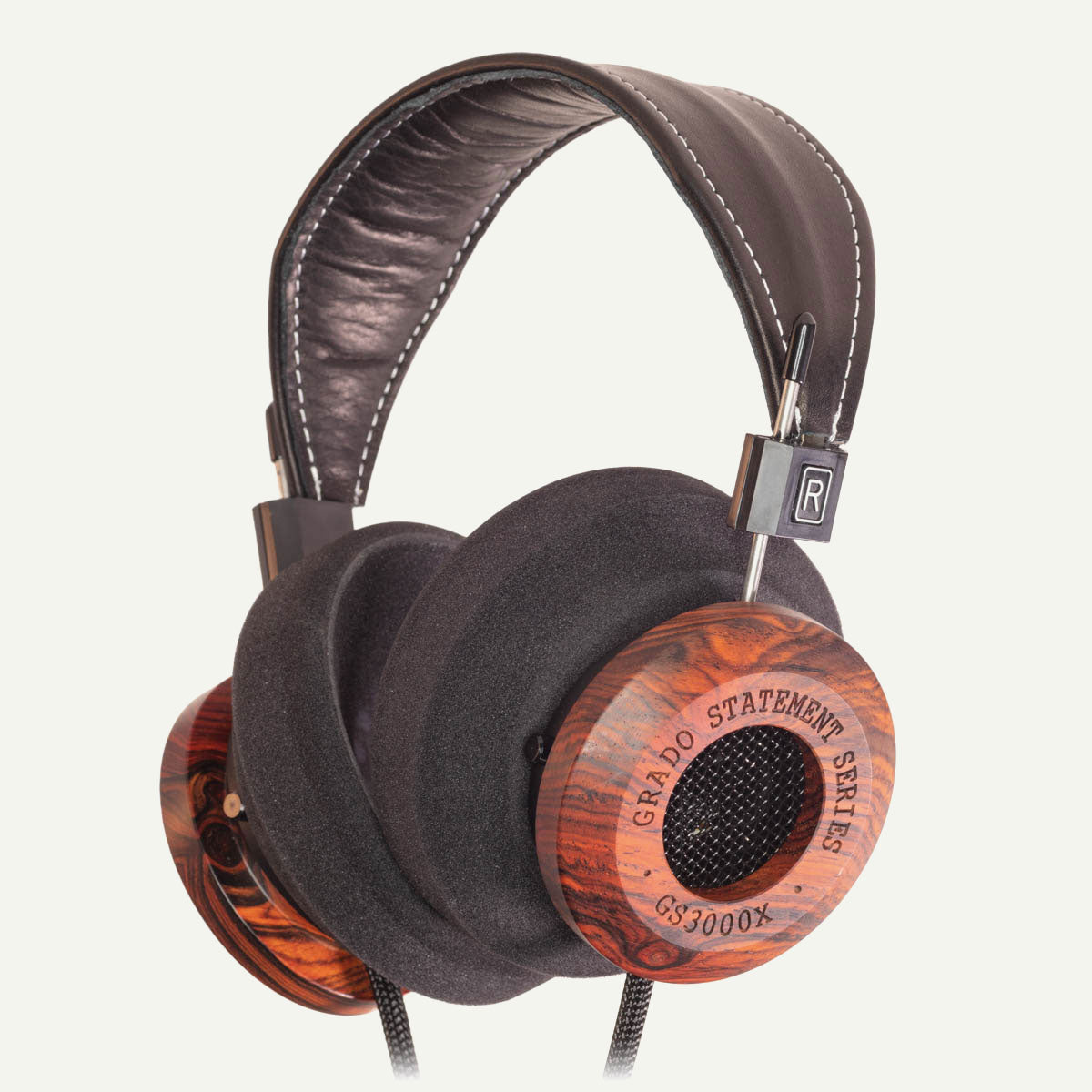 Grado-Grado GS3000x-PremiumHIFI
