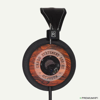 Grado-Grado GS3000x-PremiumHIFI