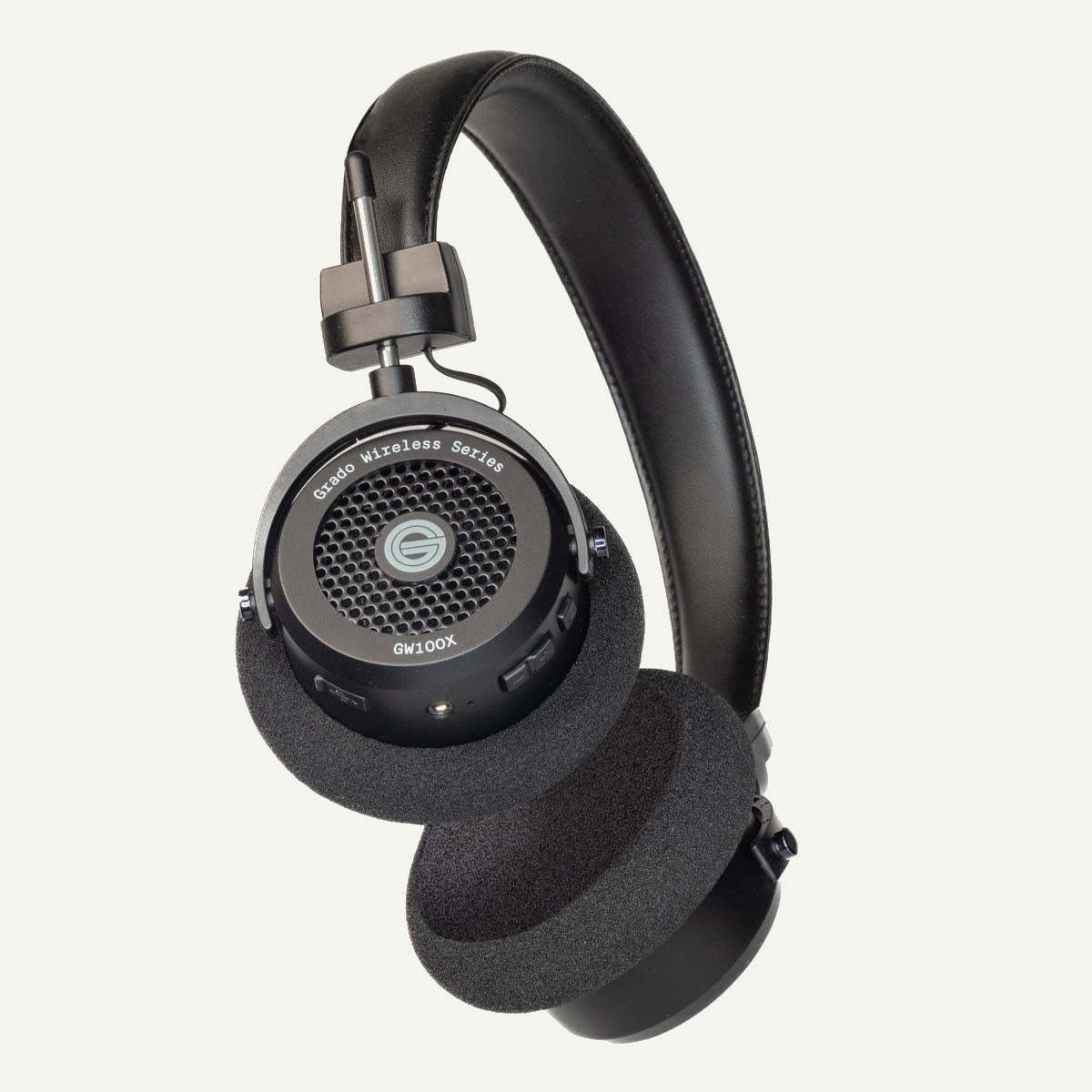 Grado-Grado GW100x-PremiumHIFI