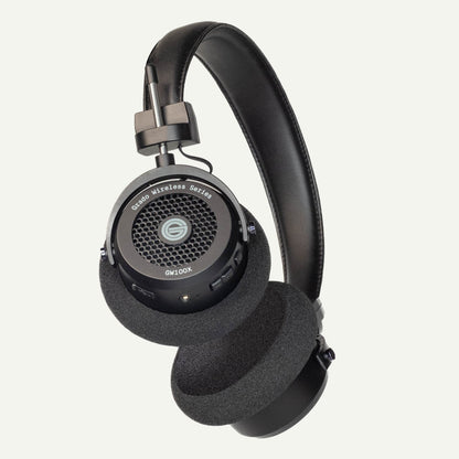 Grado-Grado GW100x-PremiumHIFI