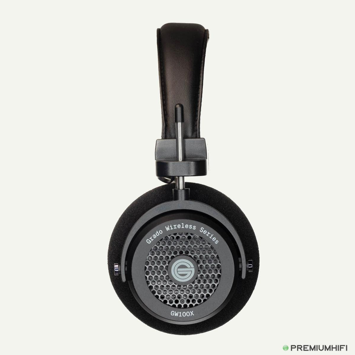 Grado-Grado GW100x-PremiumHIFI