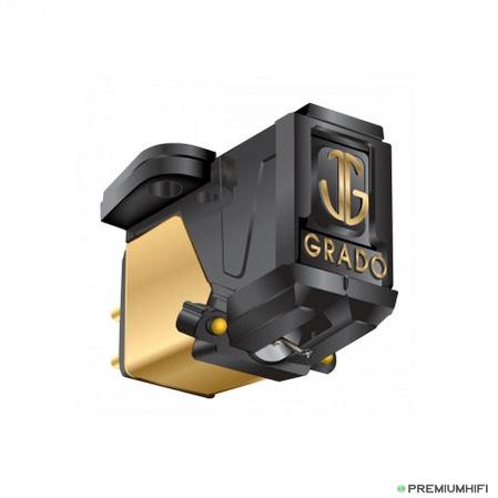 Grado-Grado Gold3-PremiumHIFI