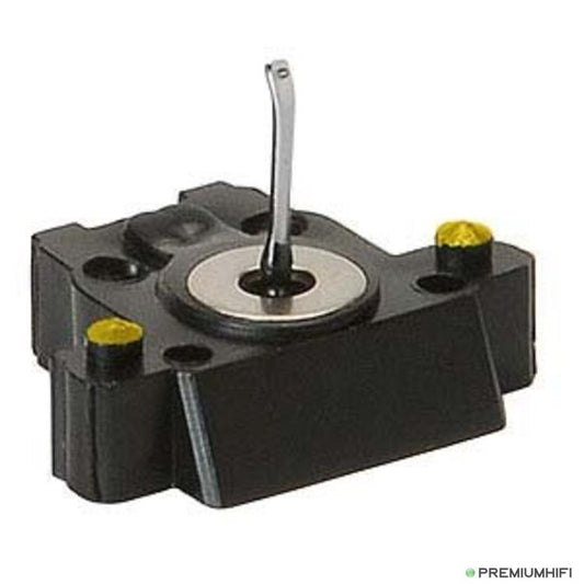 Grado-Grado Gold3 Stylus-PremiumHIFI