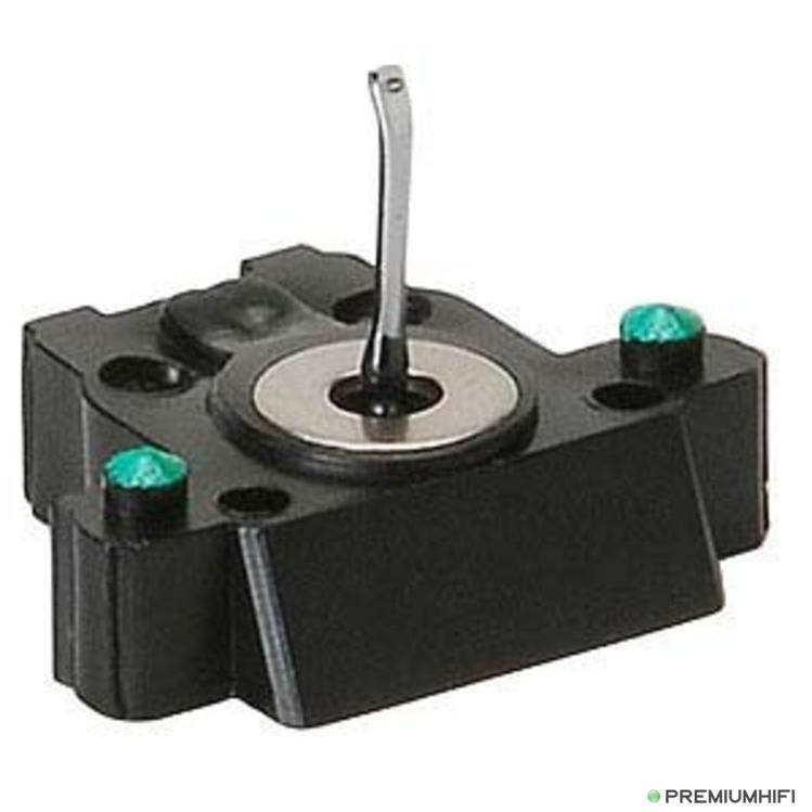 Grado-Grado Green3 Stylus-PremiumHIFI