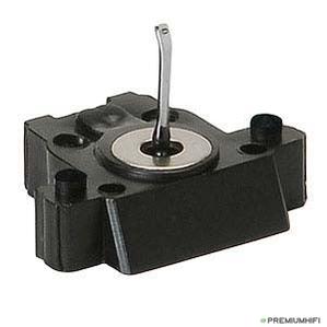 Grado-Grado MC+ Stylus-PremiumHIFI