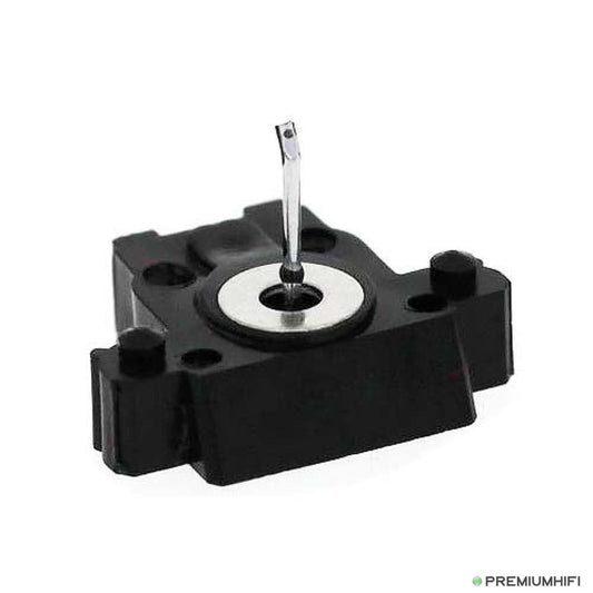 Grado-Grado ME+ Stylus-PremiumHIFI