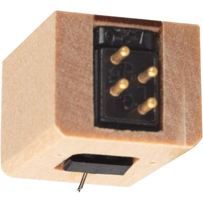 Grado-Grado Opus3-PremiumHIFI