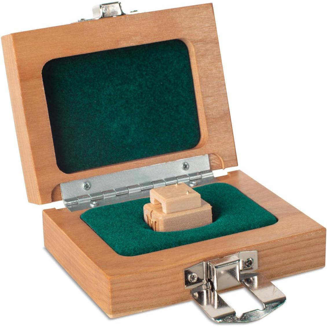 Grado-Grado Opus3-PremiumHIFI