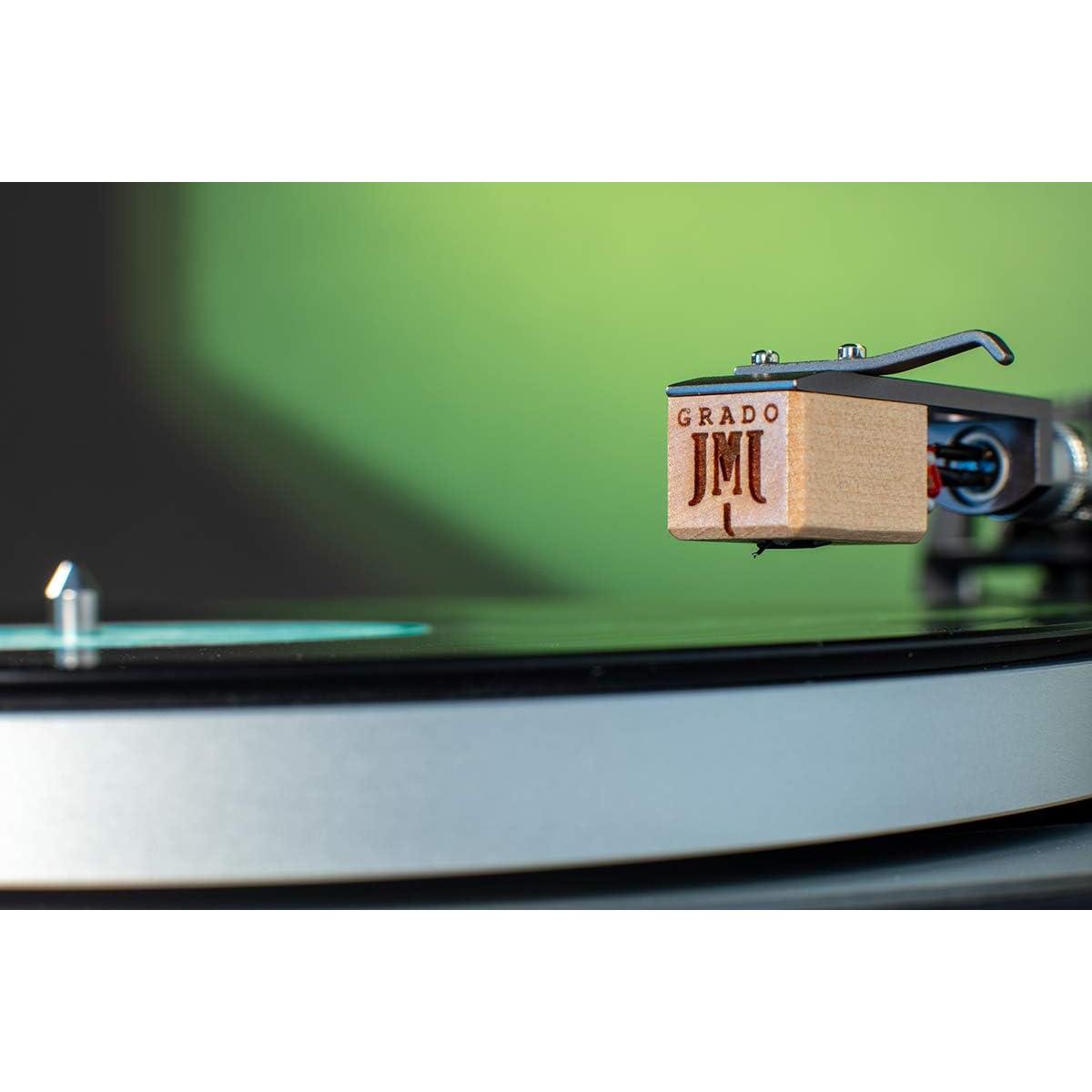 Grado-Grado Opus3-PremiumHIFI