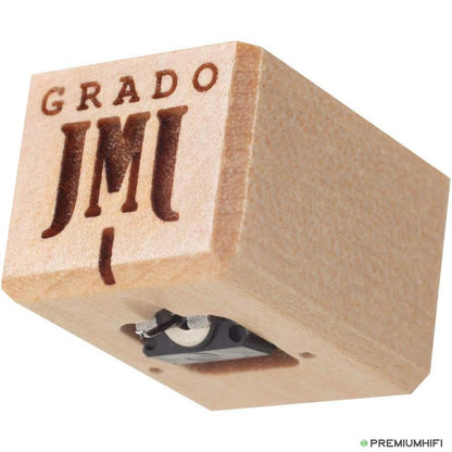 Grado-Grado Opus3-PremiumHIFI