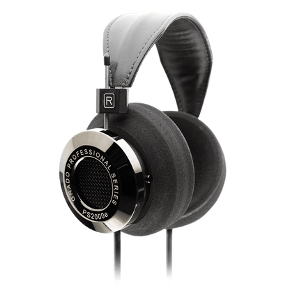 Grado-Grado PS2000e-PremiumHIFI