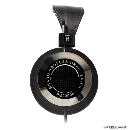 Grado-Grado PS2000e-PremiumHIFI