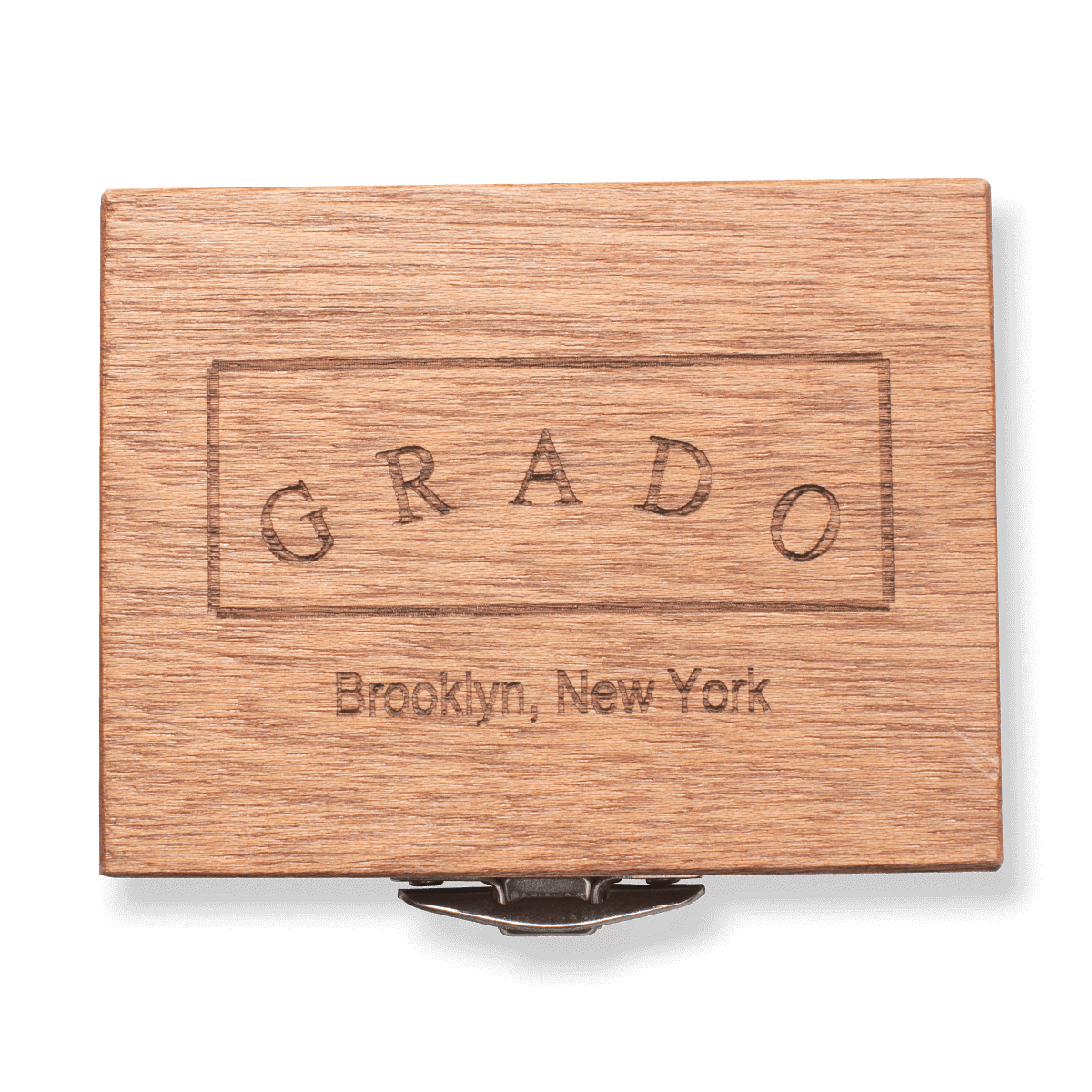 Grado-Grado Platinum3-PremiumHIFI