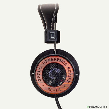 Grado-Grado RS 1x-PremiumHIFI