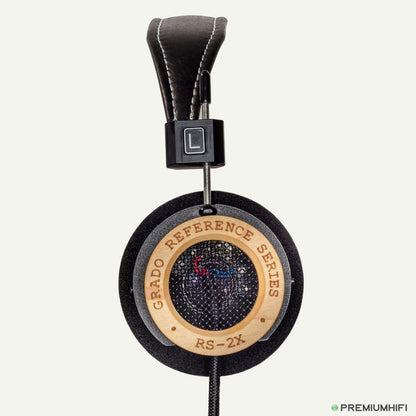 Grado-Grado RS 2x-PremiumHIFI