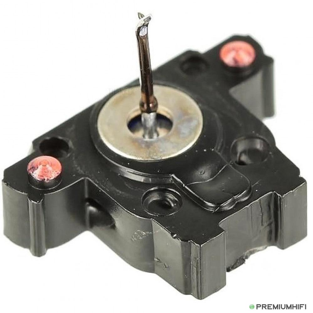 Grado-Grado Red2 Stylus-PremiumHIFI