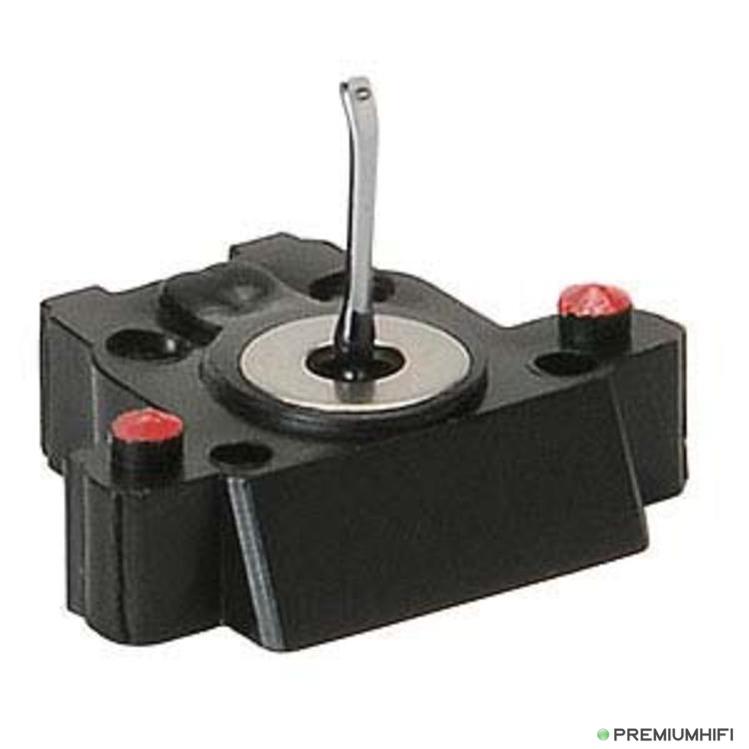 Grado-Grado Red3 Stylus-PremiumHIFI