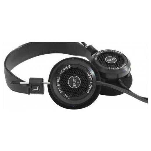 Grado-Grado SR 125e-PremiumHIFI