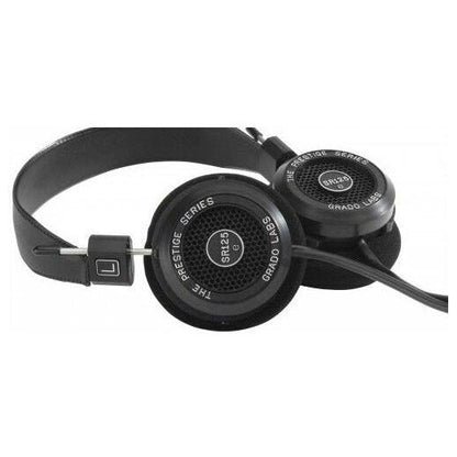 Grado-Grado SR 125e-PremiumHIFI