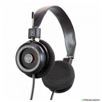 Grado-Grado SR 125e-PremiumHIFI