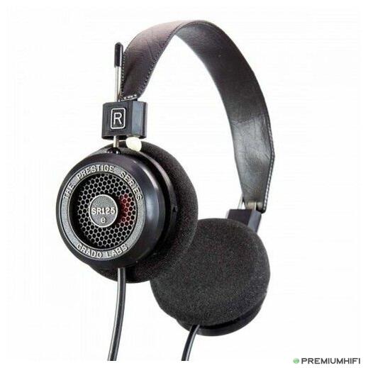 Grado-Grado SR 125e-PremiumHIFI
