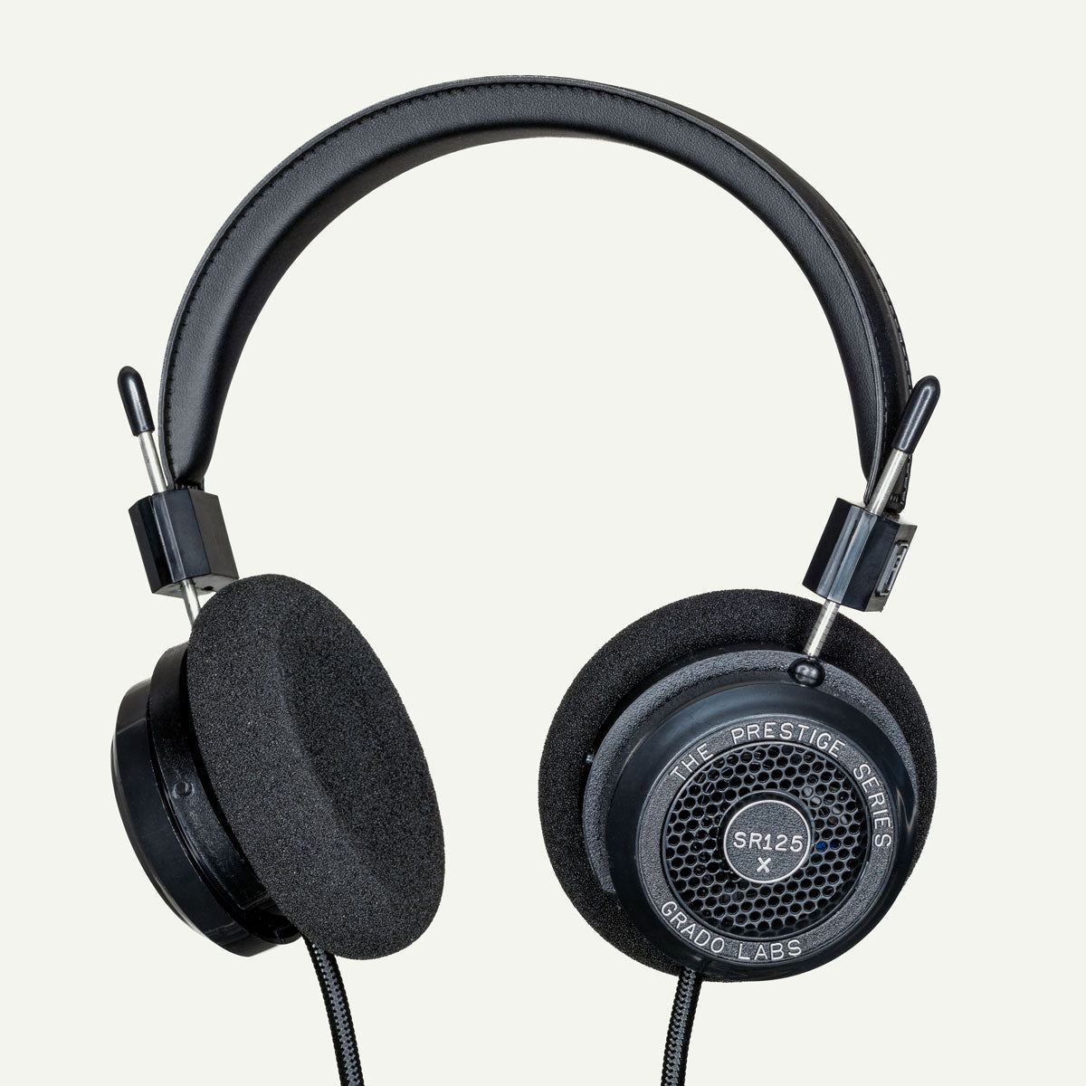 Grado-Grado SR 125x-PremiumHIFI