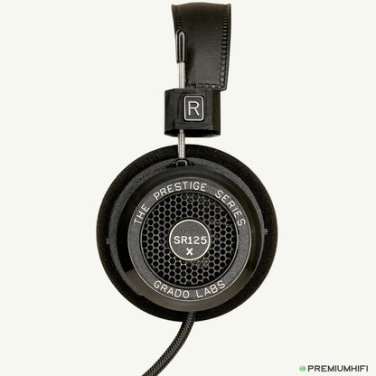 Grado-Grado SR 125x-PremiumHIFI