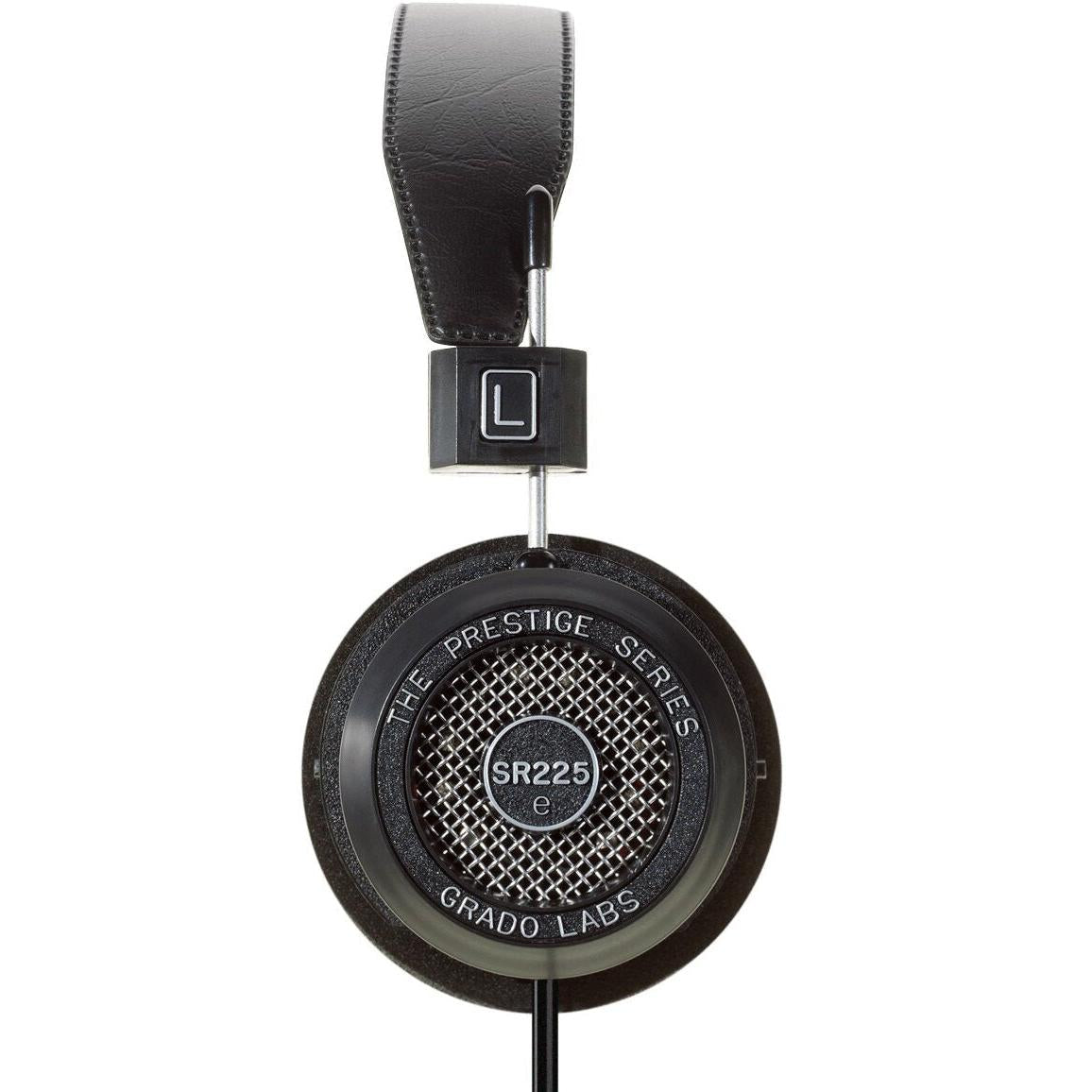Grado-Grado SR 225e-PremiumHIFI