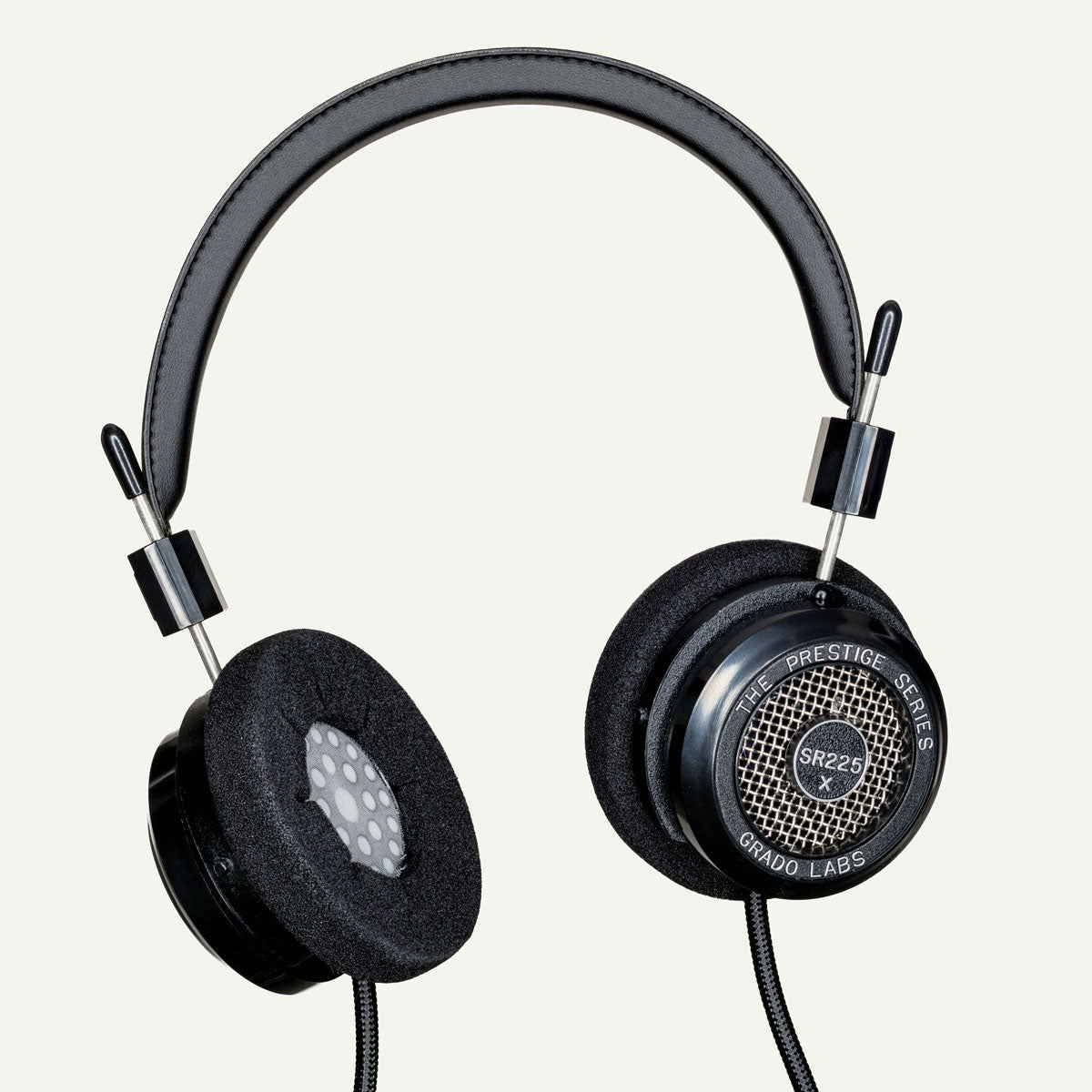 Grado-Grado SR 225x-PremiumHIFI
