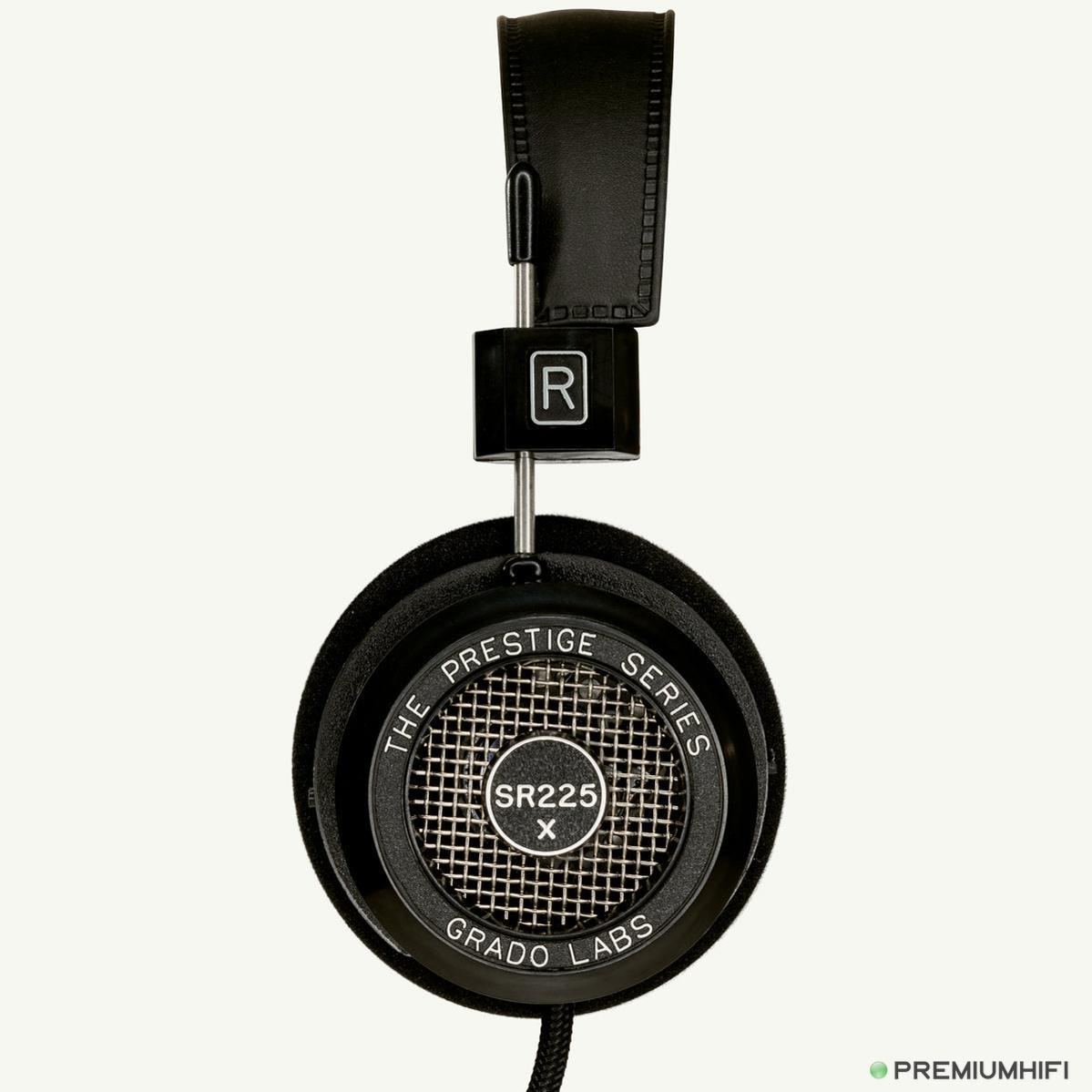 Grado-Grado SR 225x-PremiumHIFI