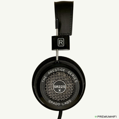 Grado-Grado SR 225x-PremiumHIFI