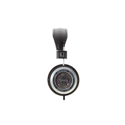 Grado-Grado SR 325e-PremiumHIFI