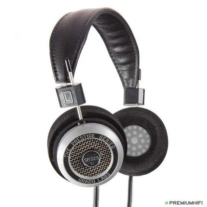 Grado-Grado SR 325e-PremiumHIFI