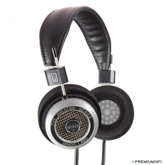 Grado-Grado SR 325e-PremiumHIFI