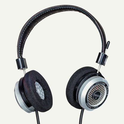 Grado-Grado SR 325x-PremiumHIFI