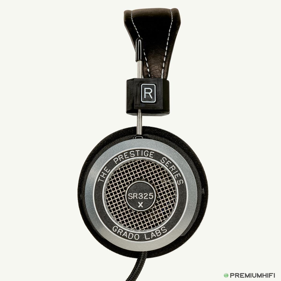 Grado-Grado SR 325x-PremiumHIFI