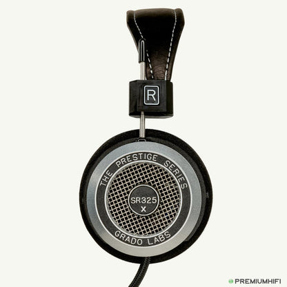 Grado-Grado SR 325x-PremiumHIFI