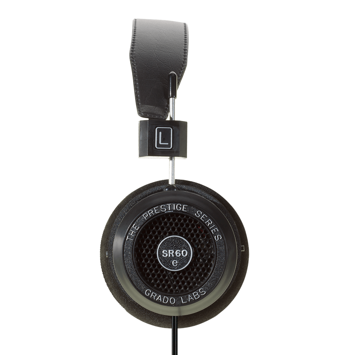 Grado-Grado SR 60e-PremiumHIFI