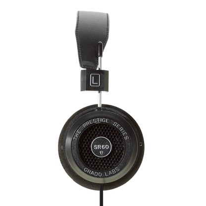 Grado-Grado SR 60e-PremiumHIFI