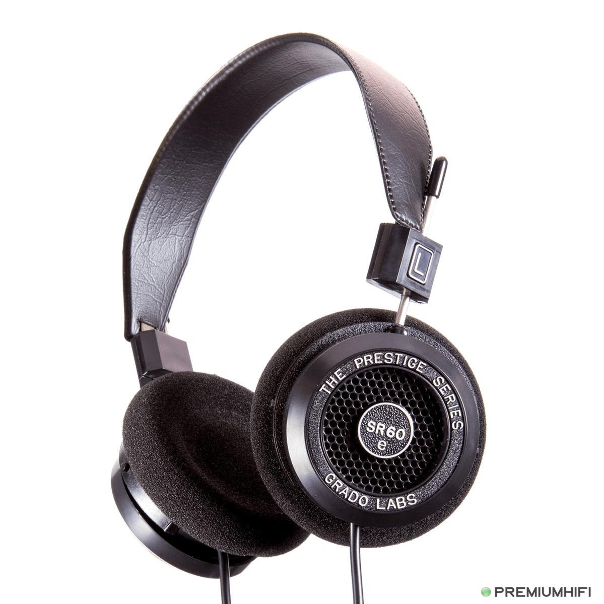 Grado-Grado SR 60e-PremiumHIFI